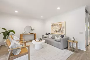 8503 Villa La Jolla Dr, La Jolla, CA 92037 - Photo 4