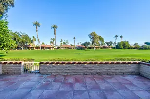 86 Sunrise, Rancho Mirage, CA 92270 - Photo 26