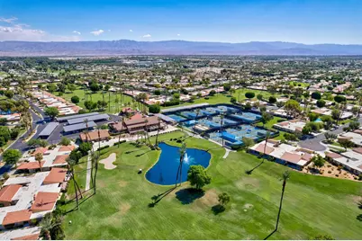  86 Sunrise, Rancho Mirage, CA 92270 - Photo 48