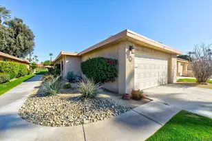 86 Sunrise, Rancho Mirage, CA 92270 - Photo 1