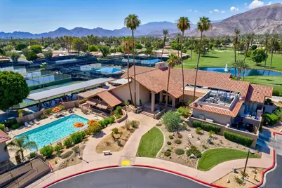  86 Sunrise, Rancho Mirage, CA 92270 - Photo 44