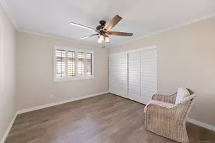 86 Sunrise, Rancho Mirage, CA 92270 - Photo 24