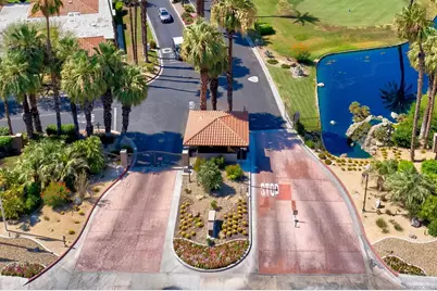  86 Sunrise, Rancho Mirage, CA 92270 - Photo 40