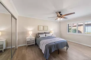 86 Sunrise, Rancho Mirage, CA 92270 - Photo 20