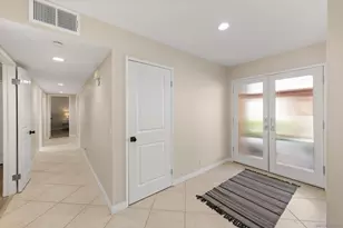 86 Sunrise, Rancho Mirage, CA 92270 - Photo 6