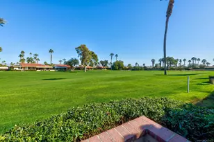 86 Sunrise, Rancho Mirage, CA 92270 - Photo 30