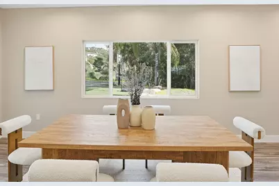  9965 Dunbar Lane, El Cajon, CA 92021 - Photo 26