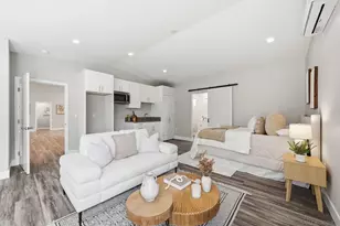 9965 Dunbar Ln, El Cajon, CA 92021 - Photo 48