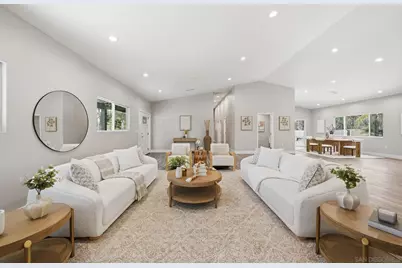  9965 Dunbar Lane, El Cajon, CA 92021 - Photo 18