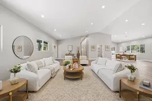 9965 Dunbar Ln, El Cajon, CA 92021 - Photo 18