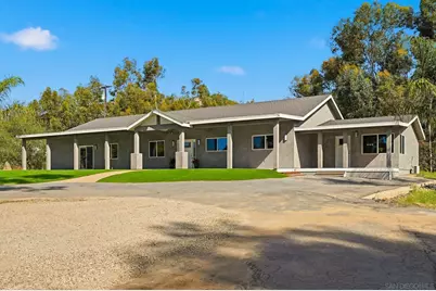  9965 Dunbar Lane, El Cajon, CA 92021 - Photo 58