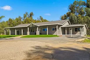 9965 Dunbar Ln, El Cajon, CA 92021 - Photo 58