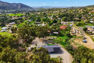9965 Dunbar Ln, El Cajon, CA 92021 - Photo 68