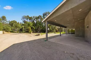 9965 Dunbar Ln, El Cajon, CA 92021 - Photo 62