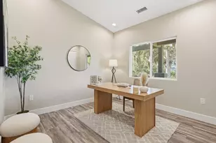 9965 Dunbar Ln, El Cajon, CA 92021 - Photo 28