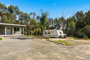 9965 Dunbar Ln, El Cajon, CA 92021 - Photo 58