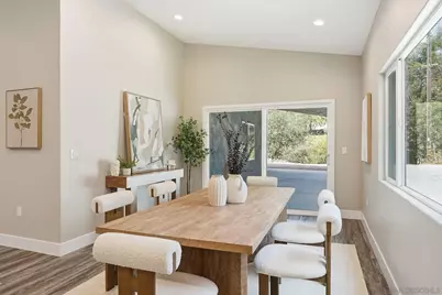  9965 Dunbar Lane, El Cajon, CA 92021 - Photo 24