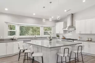 9965 Dunbar Ln, El Cajon, CA 92021 - Photo 6