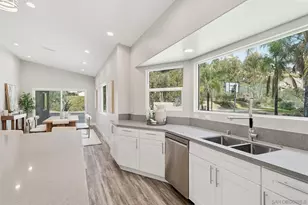 9965 Dunbar Ln, El Cajon, CA 92021 - Photo 12