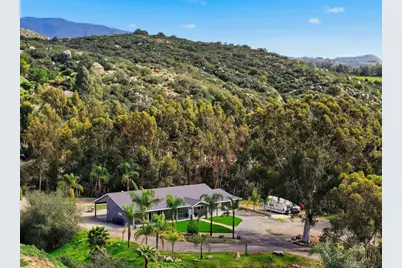  9965 Dunbar Lane, El Cajon, CA 92021 - Photo 64