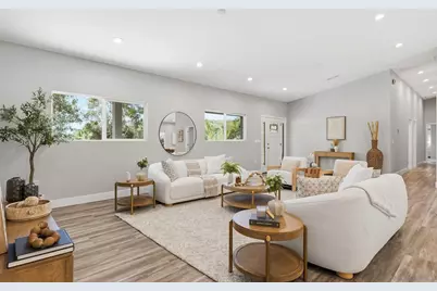  9965 Dunbar Lane, El Cajon, CA 92021 - Photo 18