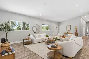 9965 Dunbar Ln, El Cajon, CA 92021 - Photo 18