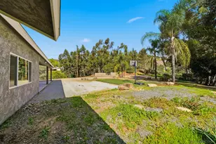 9965 Dunbar Ln, El Cajon, CA 92021 - Photo 48