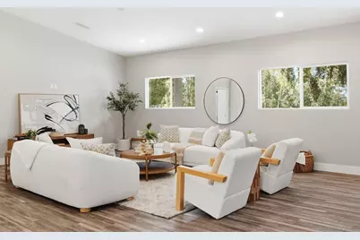  9965 Dunbar Lane, El Cajon, CA 92021 - Photo 14