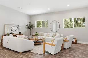 9965 Dunbar Ln, El Cajon, CA 92021 - Photo 14