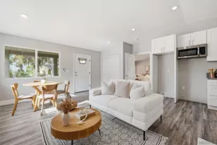 9965 Dunbar Ln, El Cajon, CA 92021 - Photo 38