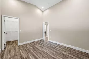 9965 Dunbar Ln, El Cajon, CA 92021 - Photo 34