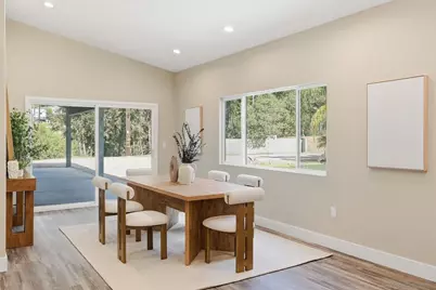  9965 Dunbar Lane, El Cajon, CA 92021 - Photo 24