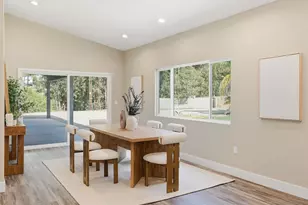 9965 Dunbar Ln, El Cajon, CA 92021 - Photo 24