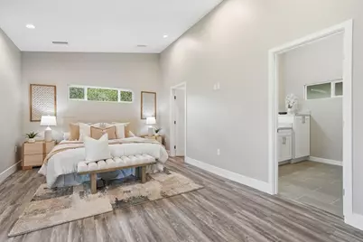  9965 Dunbar Lane, El Cajon, CA 92021 - Photo 32