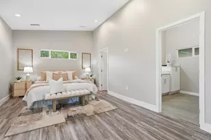 9965 Dunbar Ln, El Cajon, CA 92021 - Photo 32