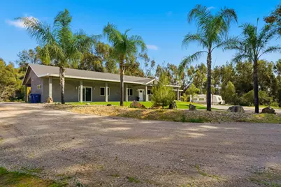  9965 Dunbar Lane, El Cajon, CA 92021 - Photo 56