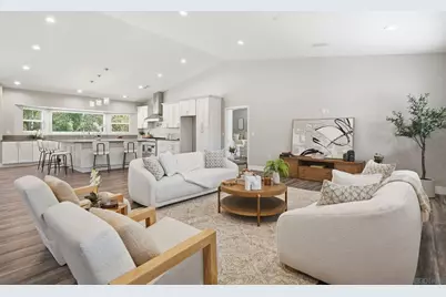  9965 Dunbar Lane, El Cajon, CA 92021 - Photo 16
