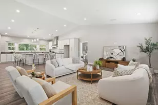 9965 Dunbar Ln, El Cajon, CA 92021 - Photo 16
