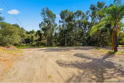  9965 Dunbar Lane, El Cajon, CA 92021 - Photo 54