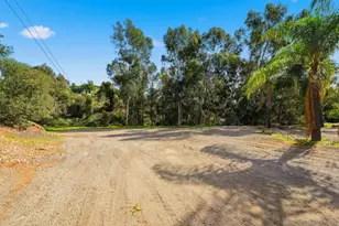 9965 Dunbar Ln, El Cajon, CA 92021 - Photo 54