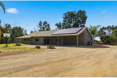  9965 Dunbar Lane, El Cajon, CA 92021 - Photo 60