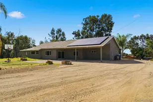 9965 Dunbar Ln, El Cajon, CA 92021 - Photo 60