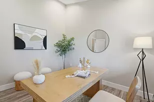 9965 Dunbar Ln, El Cajon, CA 92021 - Photo 28