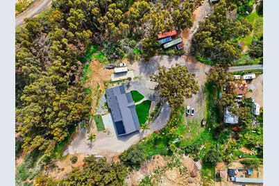  9965 Dunbar Lane, El Cajon, CA 92021 - Photo 60