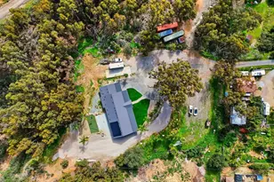 9965 Dunbar Ln, El Cajon, CA 92021 - Photo 60