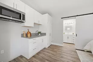 9965 Dunbar Ln, El Cajon, CA 92021 - Photo 44