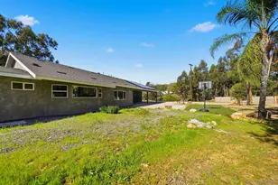 9965 Dunbar Ln, El Cajon, CA 92021 - Photo 54