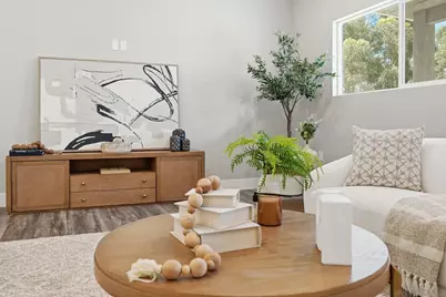  9965 Dunbar Lane, El Cajon, CA 92021 - Photo 22