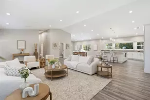 9965 Dunbar Ln, El Cajon, CA 92021 - Photo 16