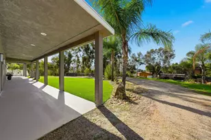 9965 Dunbar Ln, El Cajon, CA 92021 - Photo 50